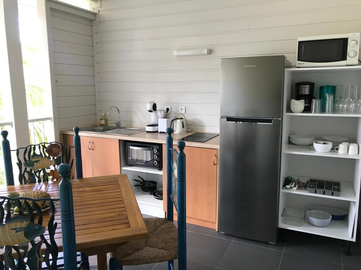 Appartement Duplex Vue Mer Jacuzzi Prive Десе Екстериор снимка