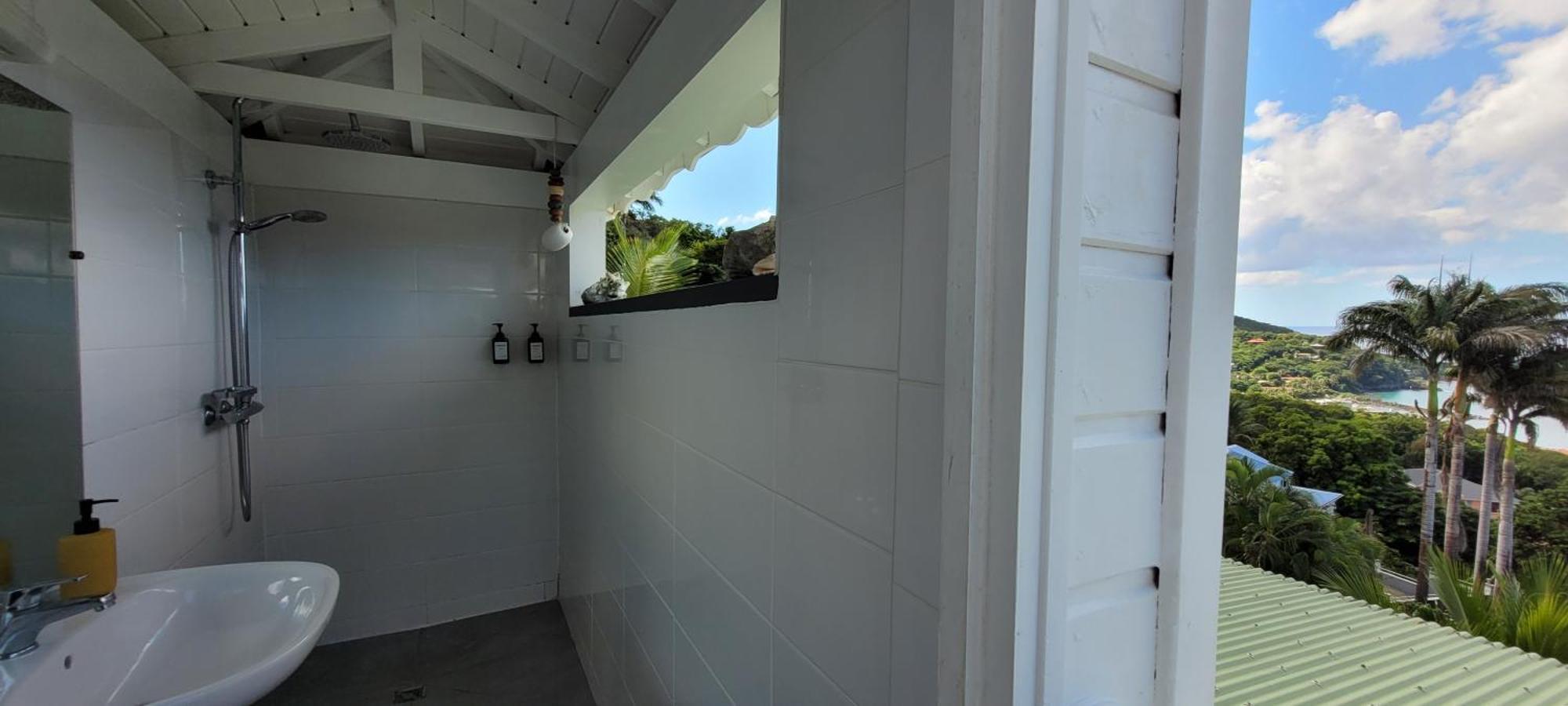 Appartement Duplex Vue Mer Jacuzzi Prive Десе Екстериор снимка